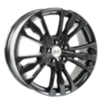 RST 7x18/5x108 ET36 D65,1 R188 (Exeed TXL) BL