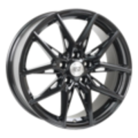 RST 7,5x18/5x114,3 ET40 D66,6 R218 BL