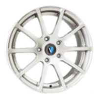 Venti 6,5x16/4x100 ET37 D60,1 1603 SL