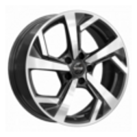  7x18/5x108 ET33 D60,1 KL-328 