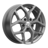  6,5x16/5x114,3 ET50 D67,1 KL-368 