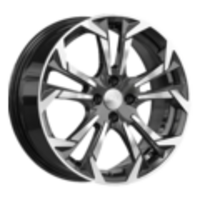  7x17/4x98 ET35 D58,5  (364) 