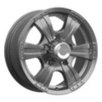  7x16/5x139,7 ET35 D109,7  (217) 