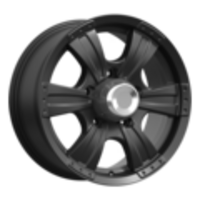  7x16/5x139,7 ET35 D109,7  (217)  