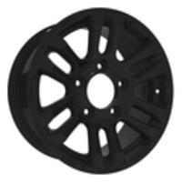  7x16/5x139,7 ET40 D98,5  (251)  