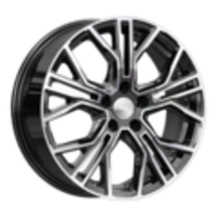  6,5x17/5x114,3 ET35 D67,1  (379) 