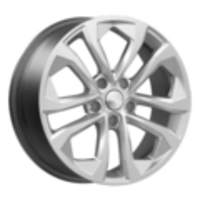  7x17/5x105 ET38 D56,6  (356) 