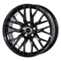 Lizardo 8x18/5x108 ET33 D60,1 5876 B ()