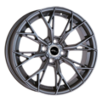 Lizardo 7x16/5x100 ET40 D57,1 Avatar XH180 (348) CG22 ()