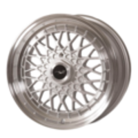 Lizardo 7,5x16/4x98*4x100 ET25 D67,1 XH157 SML ()