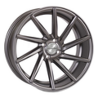 PDW 7x16/4x100 ET30 D60,1 1022 Right (CVT) U4GRA