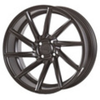 PDW 7x16/4x100 ET30 D60,1 1022 Right (CVT) U4B