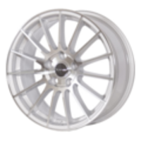 PDW 7x17/4x100 ET42 D60,1 Race (9031) M/S