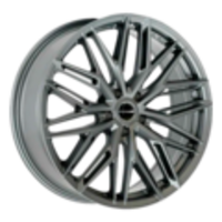 PDW 8x18/5x114,3 ET37 D66,6 RAMZES (2119) U4GRA ()