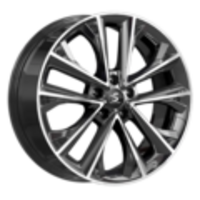 Premium Series 7x18/5x108 ET36 D65,1 012 (Exeed TXL) Diamond Quartz (4200218)