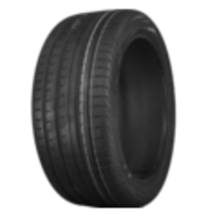 Yokohama 315/35ZR20 110(Y) XL Advan Sport V105W N0 TL