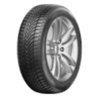 Fortune 255/40R20 101W Nivalis Winter Pro TL