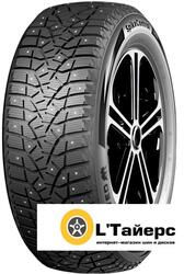 Gislaved 225/45R17 91T SpikeControl