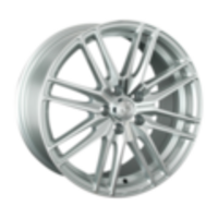 LS 7,5x17/5x114,3 ET45 D73,1 760 SF ()
