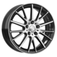  6,5x17/5x114,3 ET35 D67,1  (315) 