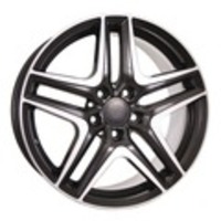 Neo 7,5x17/5x112 ET42 D66,6 723 BSD