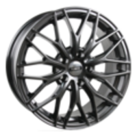 Neo 8x18/5x114,3 ET40 D67,1 840 BH