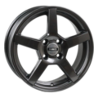 Neo 7x17/4x100 ET40 D60,1 V03 BMG