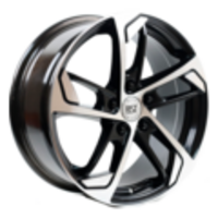 RST 7x17/5x114,3 ET40 D67,1 R037 (4007) BD