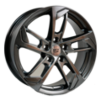 RST 7x17/5x108 ET40 D54,1 R037 (JAC) BH