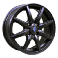Venti 6x16/4x100 ET49 D54,1 1605 BL
