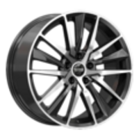  8x18/5x114,3 ET46 D67,1 KL-353 