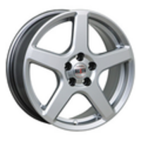 Alcasta 6,5x16/5x105 ET38 D56,6 M62 HS