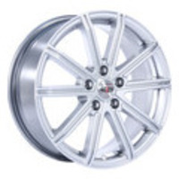 Alcasta 6,5x16/5x110 ET37 D65,1 M64 HS
