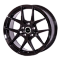 Lizardo 7x17/4x100 ET38 D60,1 177 (XH186) B ()