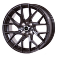 Lizardo 7x16/5x114,3 ET40 D67,1 Arcada XH143 (XH291) CB ()