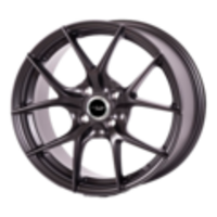 Lizardo 7x16/4x100 ET40 D60,1 XH315 CB ()