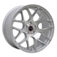 PDW 8x18/5x112 ET40 D57,1 P40SC (7025) M/S ()