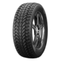Antares 225/55R18 98T Grip 60 ice TL (.)