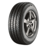 Continental 215/60R17C 109/107T ContiVanContact 100 TL 8PR