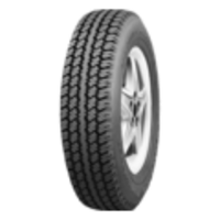 Forward 185/75R16C 104/102Q Professional -12 M+S TL