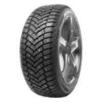 LingLong Leao 215/50R17 95T Winter Defender Grip TL (.)