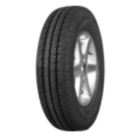 Torero 185/75R16C 104/102R MPS 330 Maxilla 2 TL