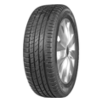 Ikon 205/60R16 92H Nordman SX3 TL