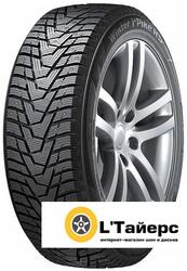 Hankook 275/50R20 113T Winter I Pike X W429A