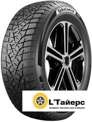 Gislaved 275/55R20 117T SpikeControl SUV