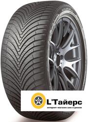 Kumho 225/40R18 92W HA32