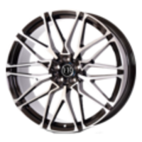 FR replica 9,5x21/5x112 ET37 D66,6 B495 BMF (33)