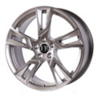 FR replica 7,5x18/5x108 ET50 D63,4 V1013 HB (26)