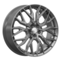  7x18/5x108 ET52 D60,1  (1071) 