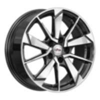 iFree 6,5x16/5x108 ET46 D63,35  (1042)  
